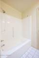 905 Conway Avenue - Photo 26