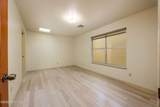 905 Conway Avenue - Photo 27