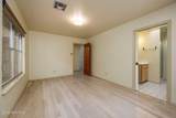 905 Conway Avenue - Photo 28