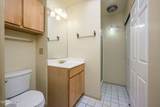 905 Conway Avenue - Photo 29