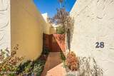 905 Conway Avenue - Photo 3