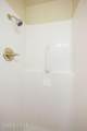 905 Conway Avenue - Photo 30