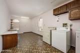 905 Conway Avenue - Photo 31