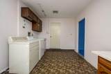 905 Conway Avenue - Photo 32