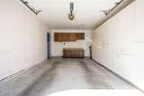 905 Conway Avenue - Photo 33