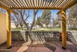 905 Conway Avenue - Photo 34