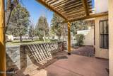 905 Conway Avenue - Photo 35