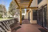 905 Conway Avenue - Photo 36