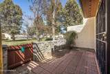 905 Conway Avenue - Photo 37