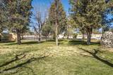 905 Conway Avenue - Photo 38