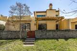 905 Conway Avenue - Photo 39