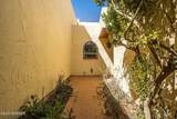 905 Conway Avenue - Photo 4