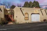 905 Conway Avenue - Photo 40