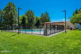 905 Conway Avenue - Photo 41