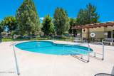 905 Conway Avenue - Photo 42
