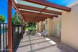 905 Conway Avenue - Photo 43