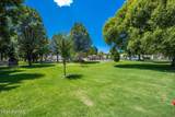 905 Conway Avenue - Photo 44