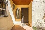 905 Conway Avenue - Photo 5
