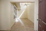 905 Conway Avenue - Photo 6