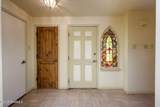 905 Conway Avenue - Photo 8