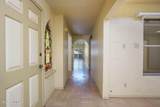 905 Conway Avenue - Photo 9