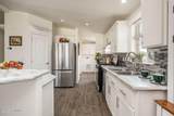 10 Seco Court - Photo 17