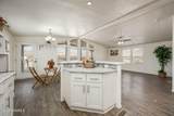 10 Seco Court - Photo 19