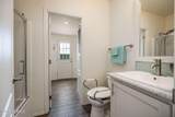 10 Seco Court - Photo 21