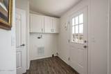 10 Seco Court - Photo 24