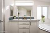 10 Seco Court - Photo 31