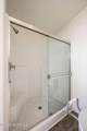 10 Seco Court - Photo 33