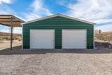 10 Seco Court - Photo 35