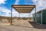 10 Seco Court - Photo 36
