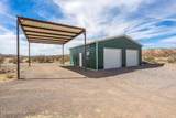10 Seco Court - Photo 37