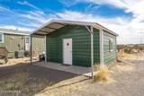 10 Seco Court - Photo 38