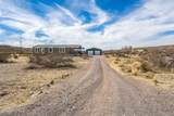 10 Seco Court - Photo 39