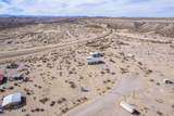 10 Seco Court - Photo 44