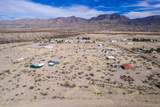 10 Seco Court - Photo 46