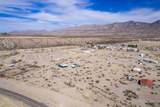10 Seco Court - Photo 49