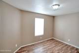 5121 Kensington Way - Photo 10