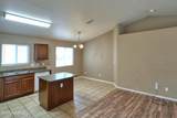 5121 Kensington Way - Photo 11