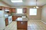 5121 Kensington Way - Photo 12