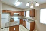 5121 Kensington Way - Photo 13