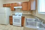 5121 Kensington Way - Photo 14