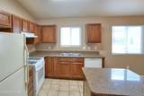 5121 Kensington Way - Photo 16