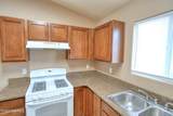 5121 Kensington Way - Photo 17