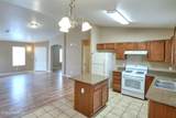 5121 Kensington Way - Photo 18