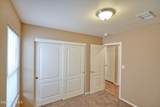 5121 Kensington Way - Photo 19