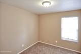 5121 Kensington Way - Photo 20