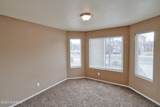 5121 Kensington Way - Photo 21